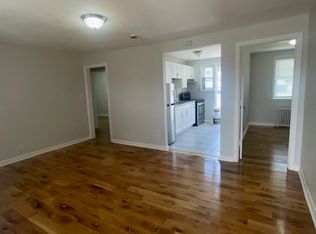 72 Chestnut St, Bridgeport, CT 06604