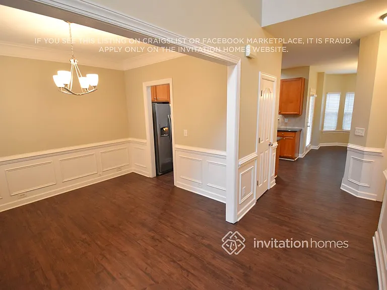 466 Pier Point Ct NW — Photo 9