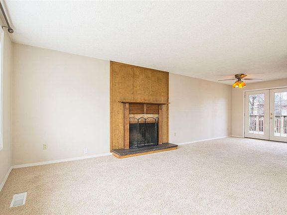 5th image of 6021 W Sylvester St