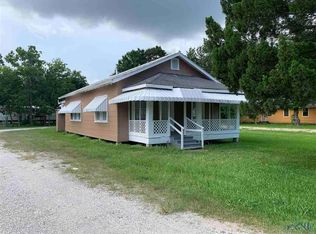 111 Henderson St, Houma, LA 70364