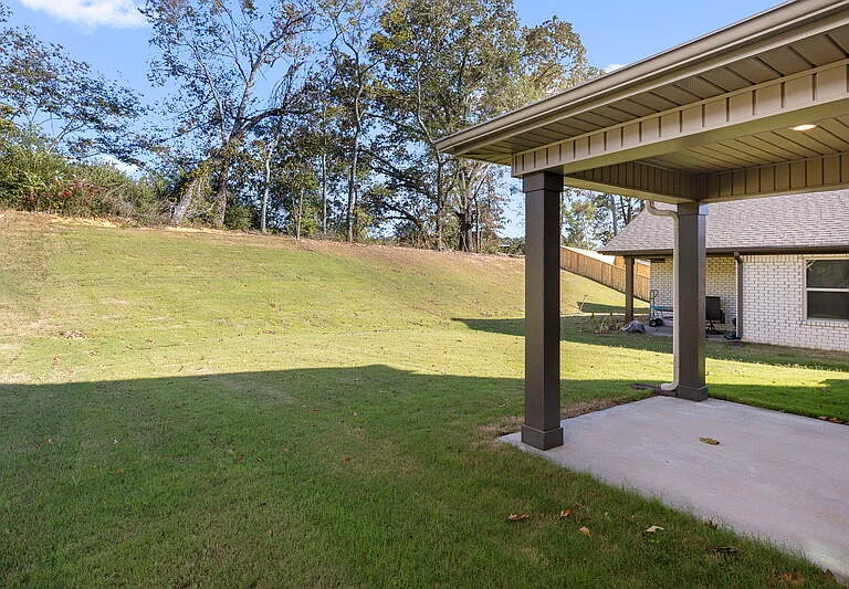 14616 Ravenel Dr — Photo 30