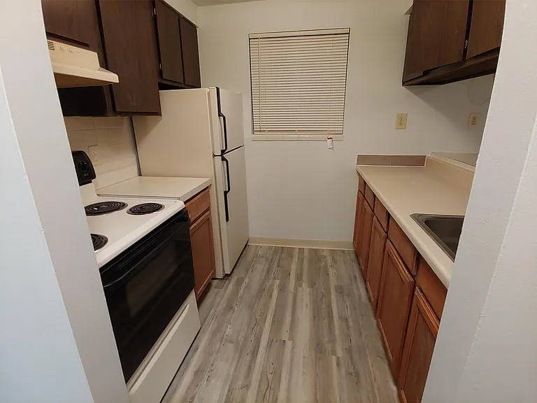 1871 Turner Blvd #D — Photo 3