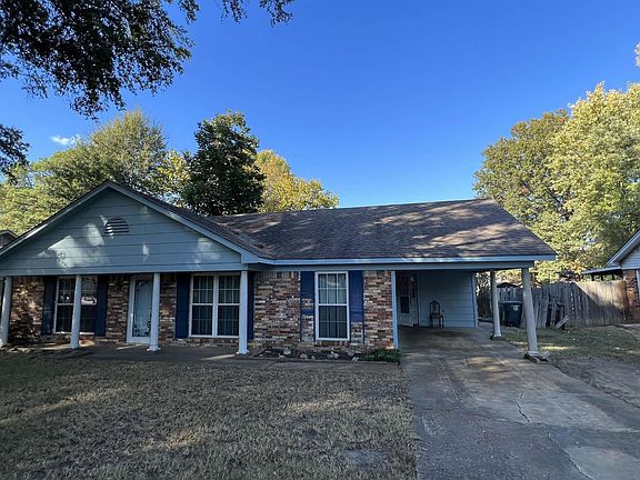2nd image of 6306 Gillham Dr