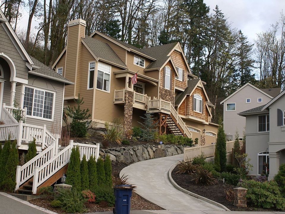 1st image of 7528 138th Pl SE