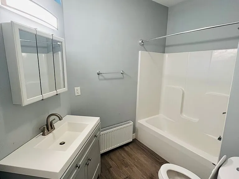 152 Western Ave #1 — Photo 7