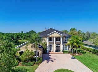 3703 162nd Ave E, Parrish, FL 34219