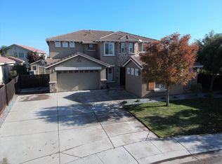 1780 Tasca Pl, Manteca, CA 95337