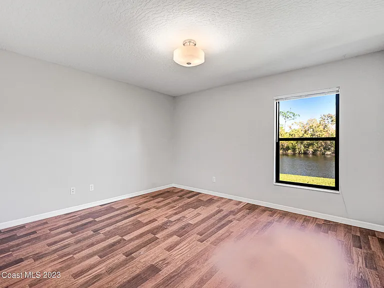 3643 Bluefield Ave — Photo 27