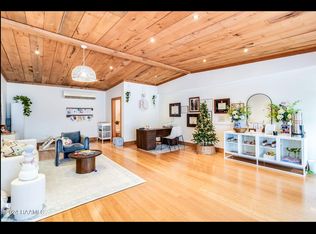 1913 W Congress St, Lafayette, LA 70506