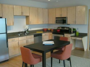 3920 Excelsior Blvd UNIT 318, St Louis Park, MN 55416