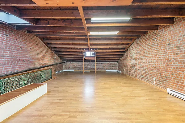 Rented by Corcoran | media 16