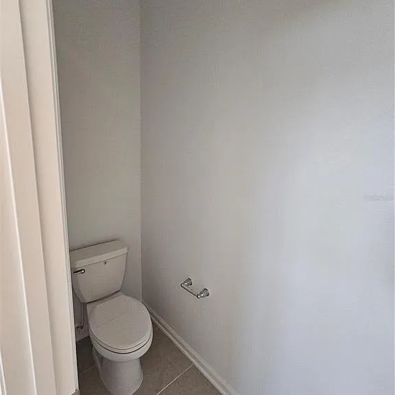 6045 Zen Way #6045 — Photo 27