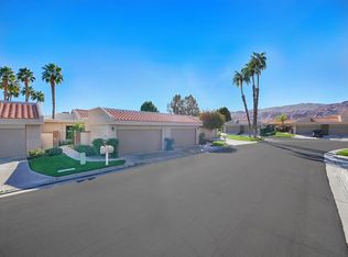 35982 Paseo Circulo E, Cathedral City, CA 92234