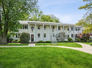 349 Bloomfield Ave #62, Bloomfield, NJ 07003
