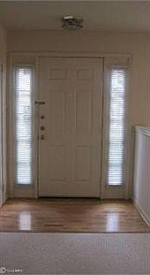 4th image of 1512 Church Hill Pl