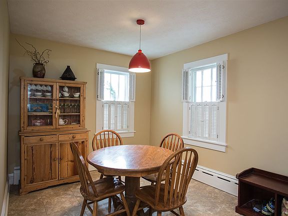 5th image of 341 Sunrise Ave
