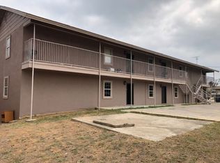 518 Rio Hudson, Laredo, TX 78046