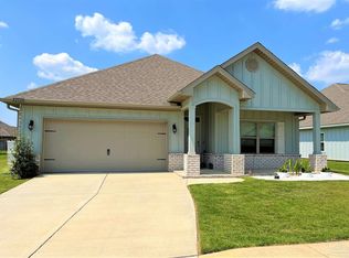 22928 Lieutenant Ave, Foley, AL 36535