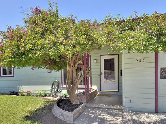 2nd image of 565 Manzanita Ave