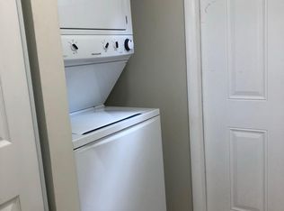 4480 SW 51st St, Fort Lauderdale, FL 33314