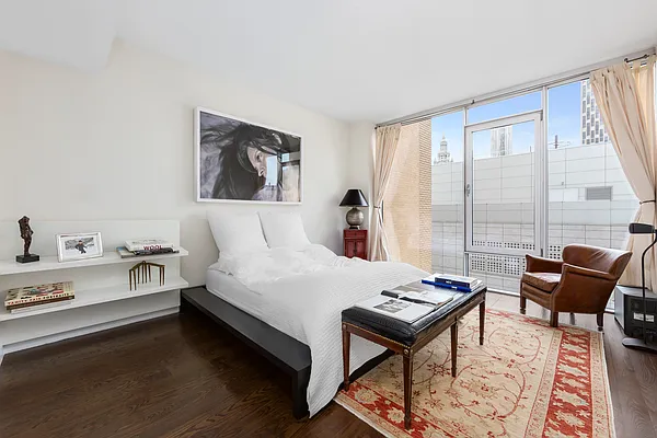 Rented by Douglas Elliman | media 17