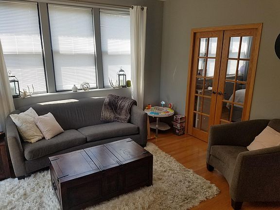 4th image of 1862 W Berenice Ave APT 3E