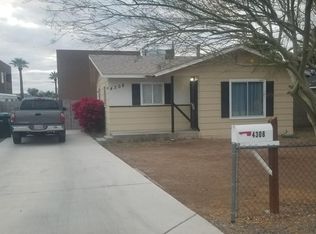 4308 N 14th St, Phoenix, AZ 85014
