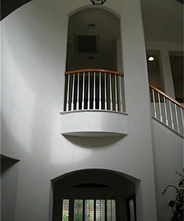 2nd image of 2900 Sawgrass Dr