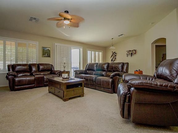 5th image of 3586 N Lady Lake Ln