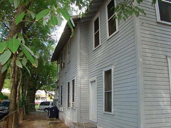 4th image of 2817 N Taliaferro Ave