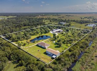 36486 Washington Loop Rd, Punta Gorda, FL 33982