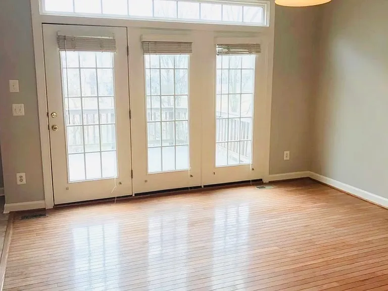 12453 Rose Path Cir — Photo 8