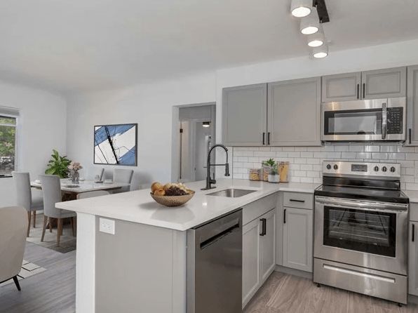 175 W Belleview Ave #5051-302