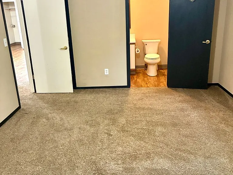 1443 Centennial Dr — Photo 15