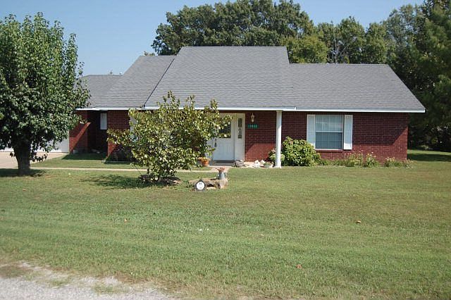1st image of 19832 County Road 1543