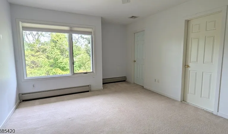 13 Stryker Ct — Photo 19