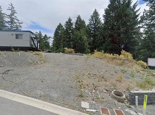 2246 Archer Gate, Langford, BC V9B 3S1