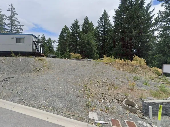 2246 Archer Gate, Langford, BC V9B 3S1