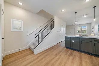 Country Lane Townhomes — Photo 51