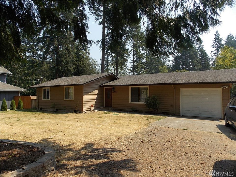 1st image of 11415 148th Ave NW