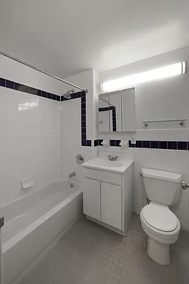 Rented by Atlantic Development Group LLC | media 19