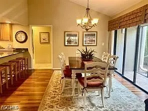 4751 Harbortown Ln — Photo 14