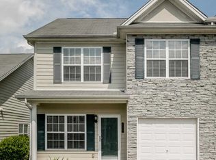 155 Harbor Village Dr, Madison, TN 37115