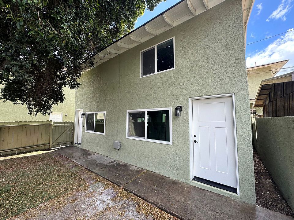1st image of 217 E Santa Paula St #B