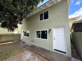 217 E Santa Paula St #B, Santa Paula, CA 93060