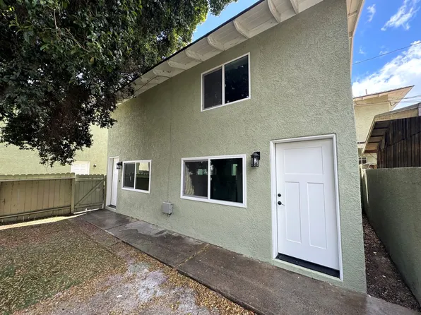 217 E Santa Paula St #B, Santa Paula, CA 93060