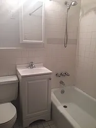 Rented by Eric Goodman Realty Corp