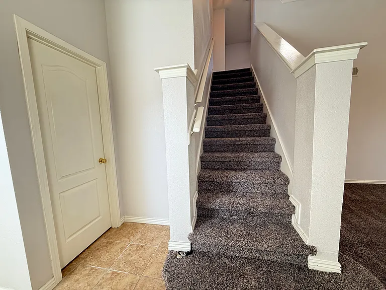 14057 Tierra Delfin Dr — Photo 27