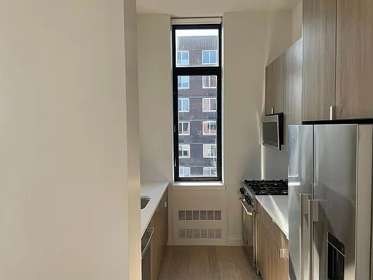 Rented by Asian American Real Estate Brokerage LLC | media 63