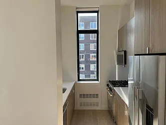 Rented by Asian American Real Estate Brokerage LLC